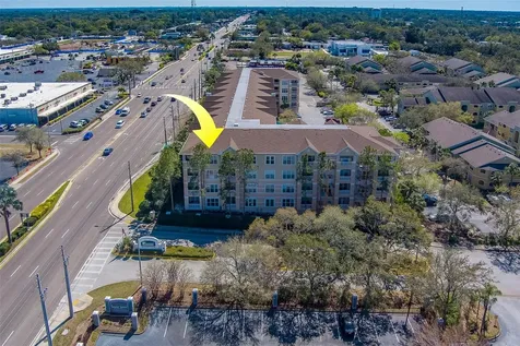 1216 S Missouri Avenue Clearwater FL 33756