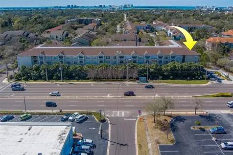 1216 S Missouri Avenue Clearwater FL 33756