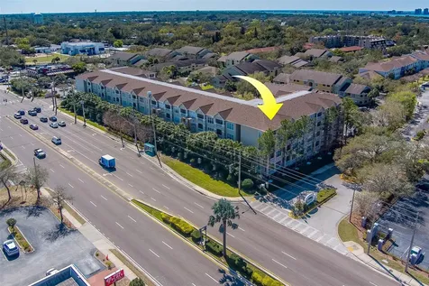 1216 S Missouri Avenue Clearwater FL 33756