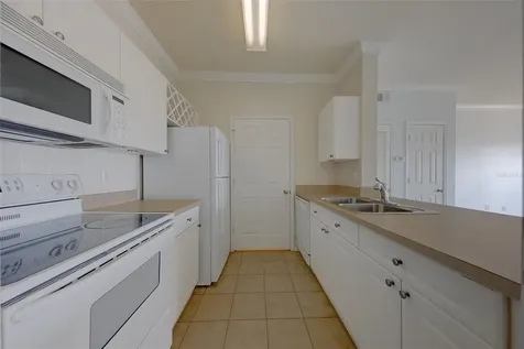 1216 S Missouri Avenue Clearwater FL 33756