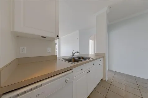 1216 S Missouri Avenue Clearwater FL 33756