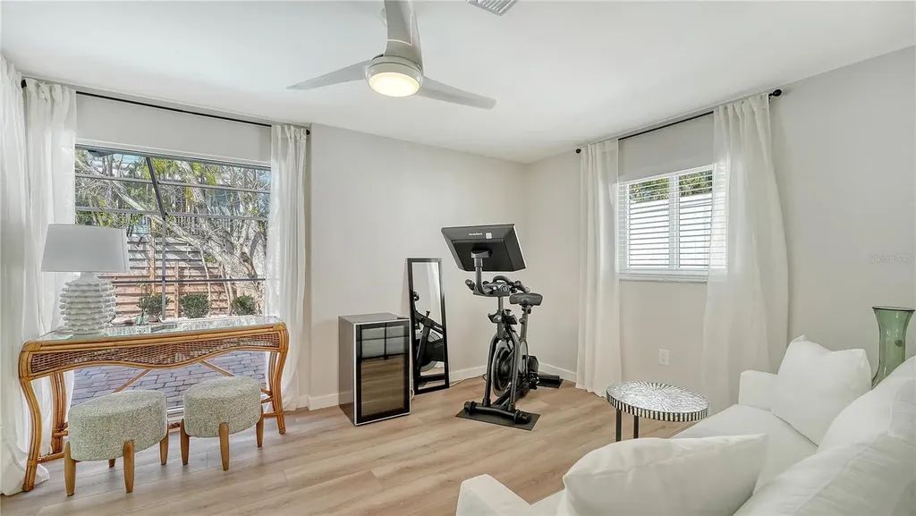 734 Birdsong Lane Sarasota FL 34242