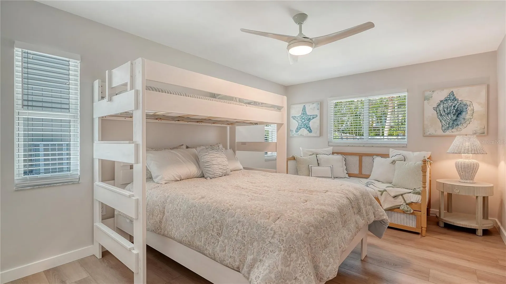 734 Birdsong Lane Sarasota FL 34242