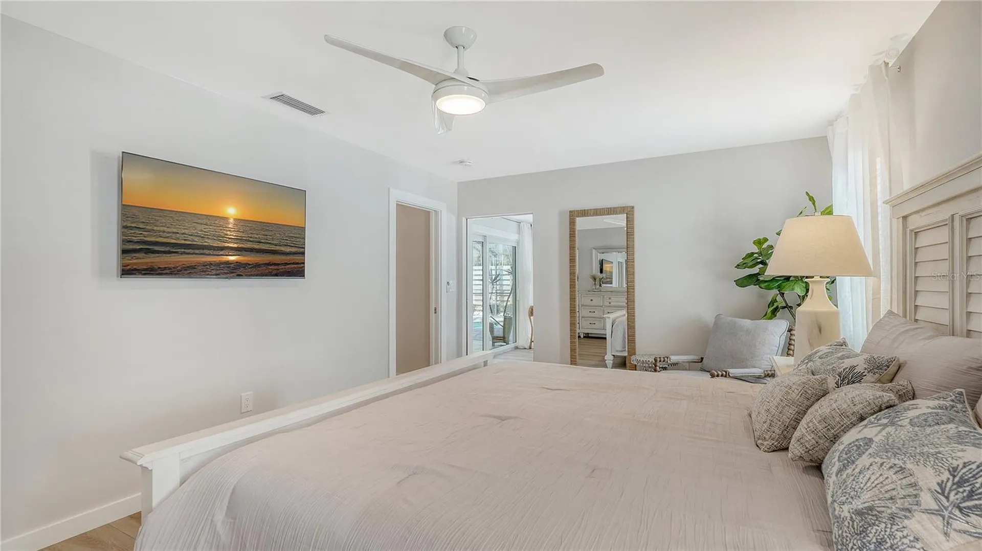 734 Birdsong Lane Sarasota FL 34242
