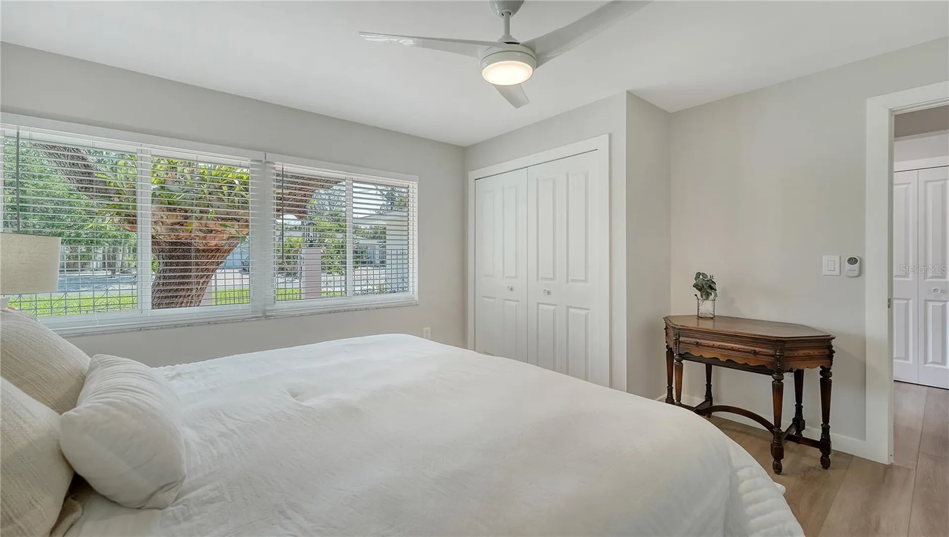 734 Birdsong Lane Sarasota FL 34242