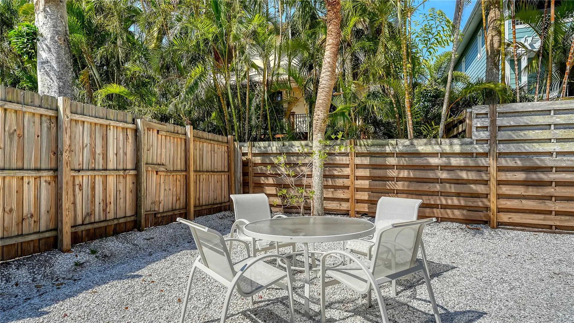 734 Birdsong Lane Sarasota FL 34242