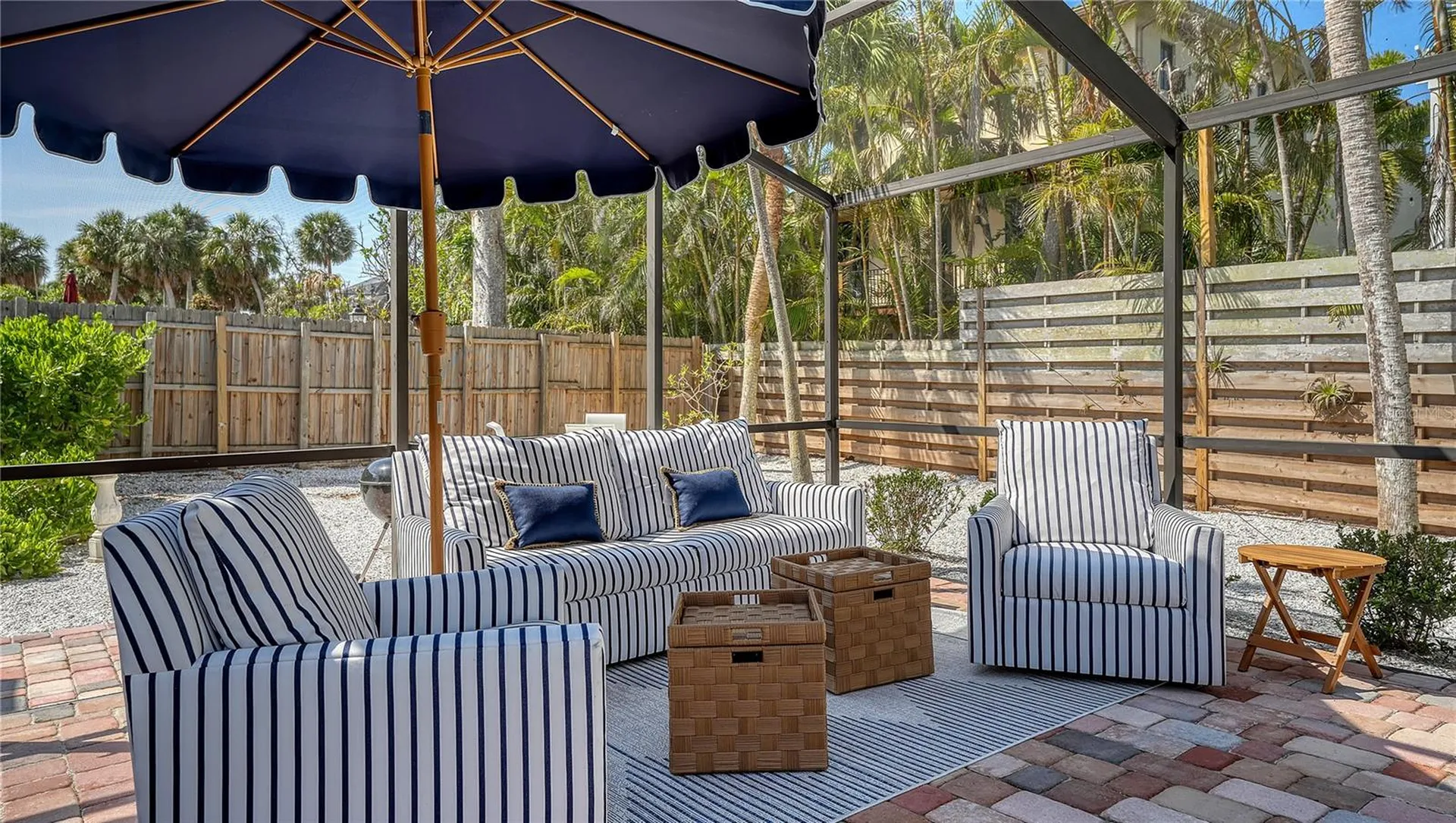 734 Birdsong Lane Sarasota FL 34242