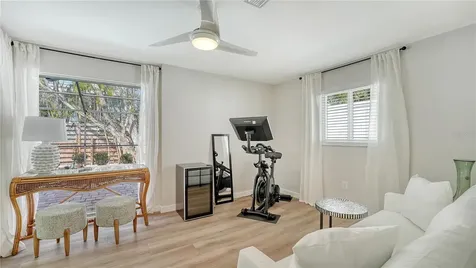 734 Birdsong Lane Sarasota FL 34242