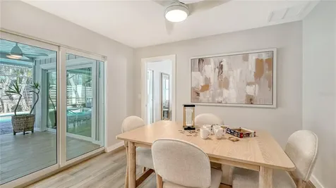 734 Birdsong Lane Sarasota FL 34242