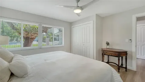 734 Birdsong Lane Sarasota FL 34242