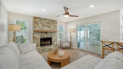 734 Birdsong Lane Sarasota FL 34242