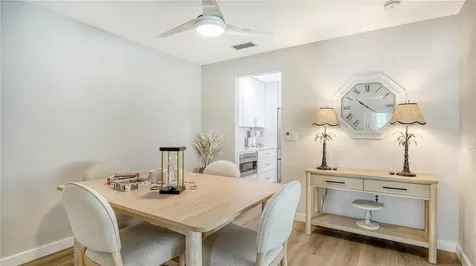 734 Birdsong Lane Sarasota FL 34242