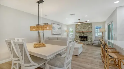 734 Birdsong Lane Sarasota FL 34242