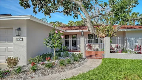 734 Birdsong Lane Sarasota FL 34242