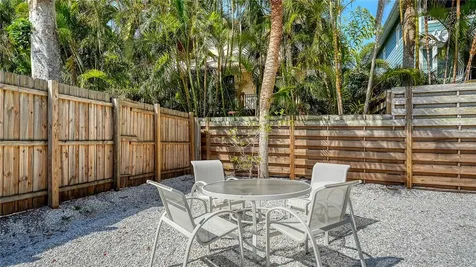 734 Birdsong Lane Sarasota FL 34242