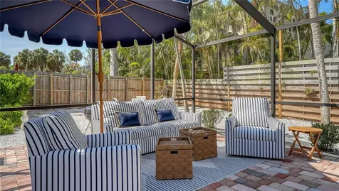 734 Birdsong Lane Sarasota FL 34242