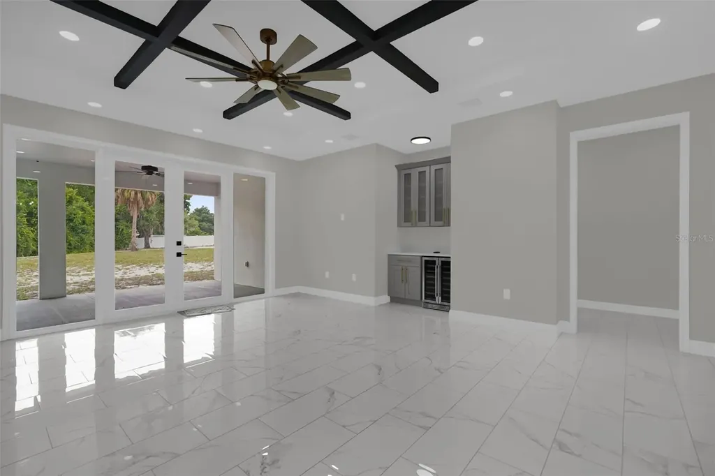 2510 Lake Front Drive Lake Wales FL 33898