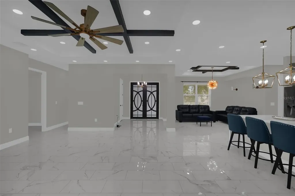 2510 Lake Front Drive Lake Wales FL 33898