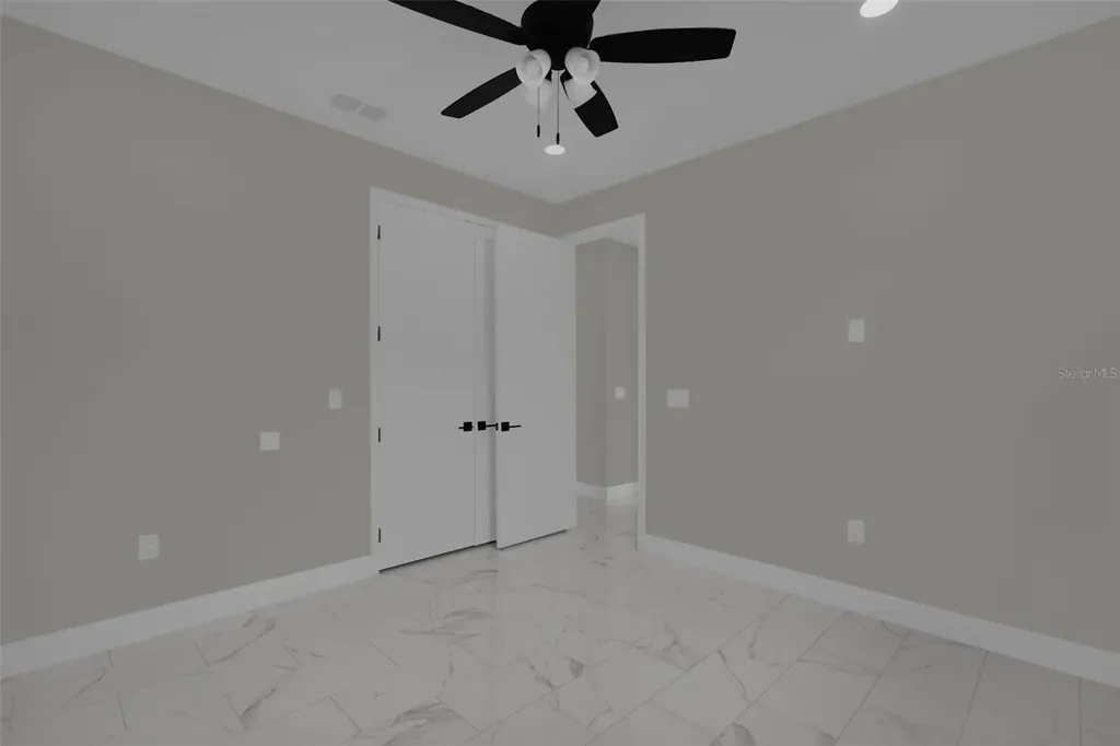 2510 Lake Front Drive Lake Wales FL 33898