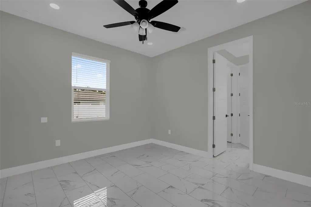 2510 Lake Front Drive Lake Wales FL 33898