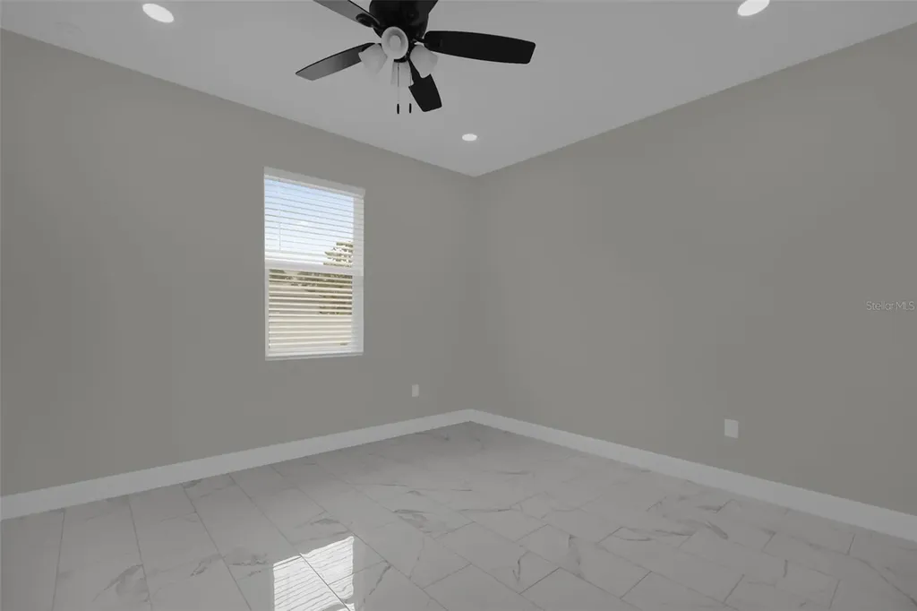 2510 Lake Front Drive Lake Wales FL 33898