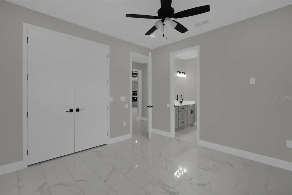 2510 Lake Front Drive Lake Wales FL 33898