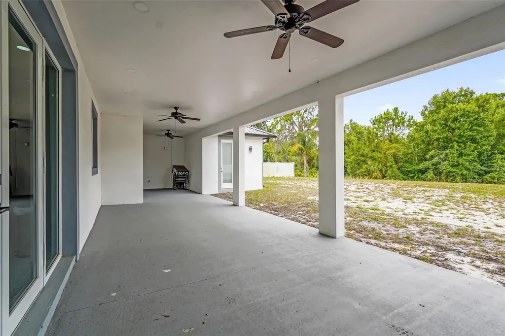 2510 Lake Front Drive Lake Wales FL 33898