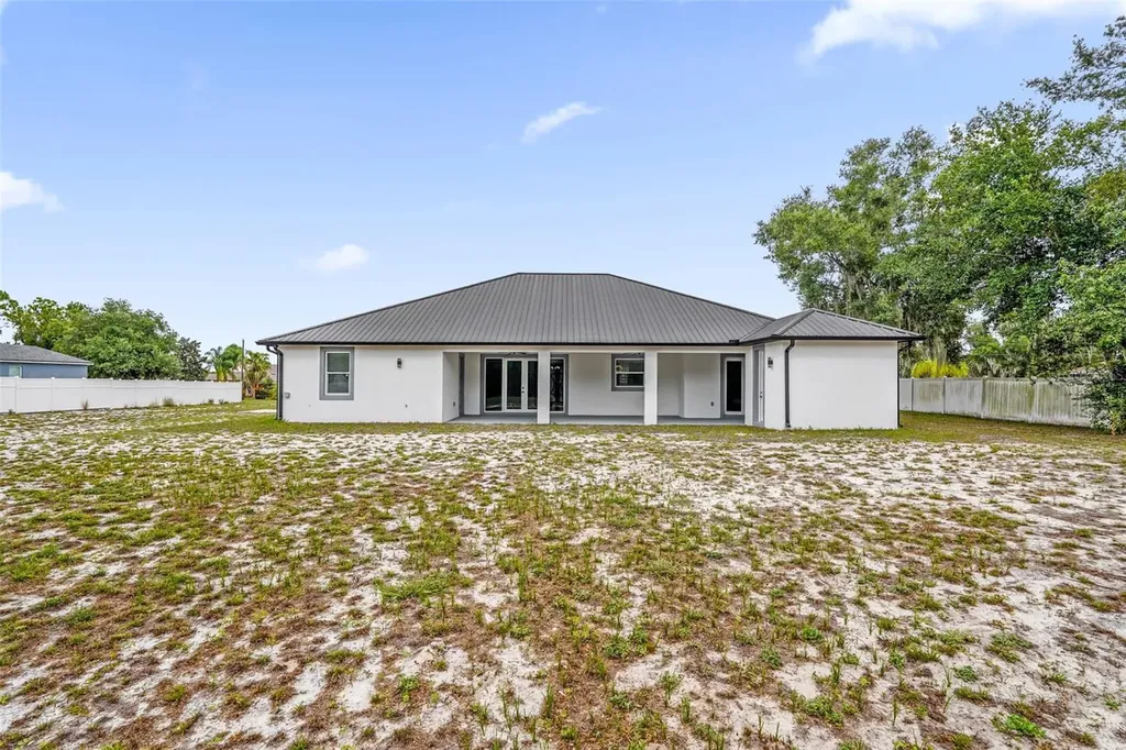 2510 Lake Front Drive Lake Wales FL 33898