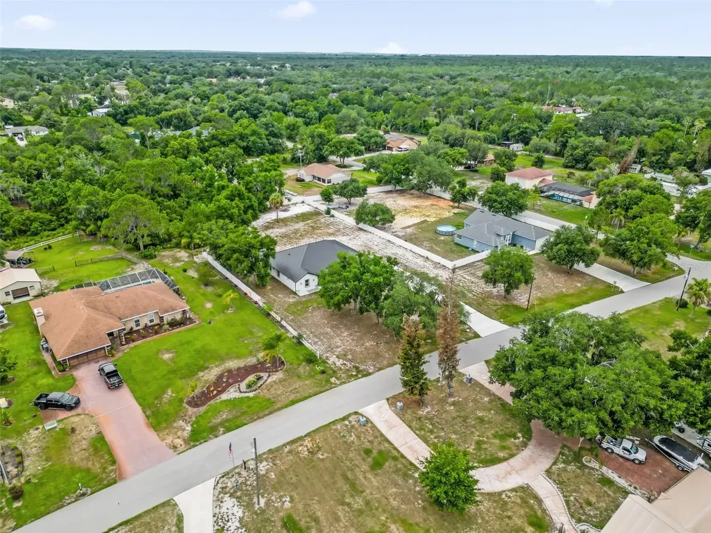 2510 Lake Front Drive Lake Wales FL 33898