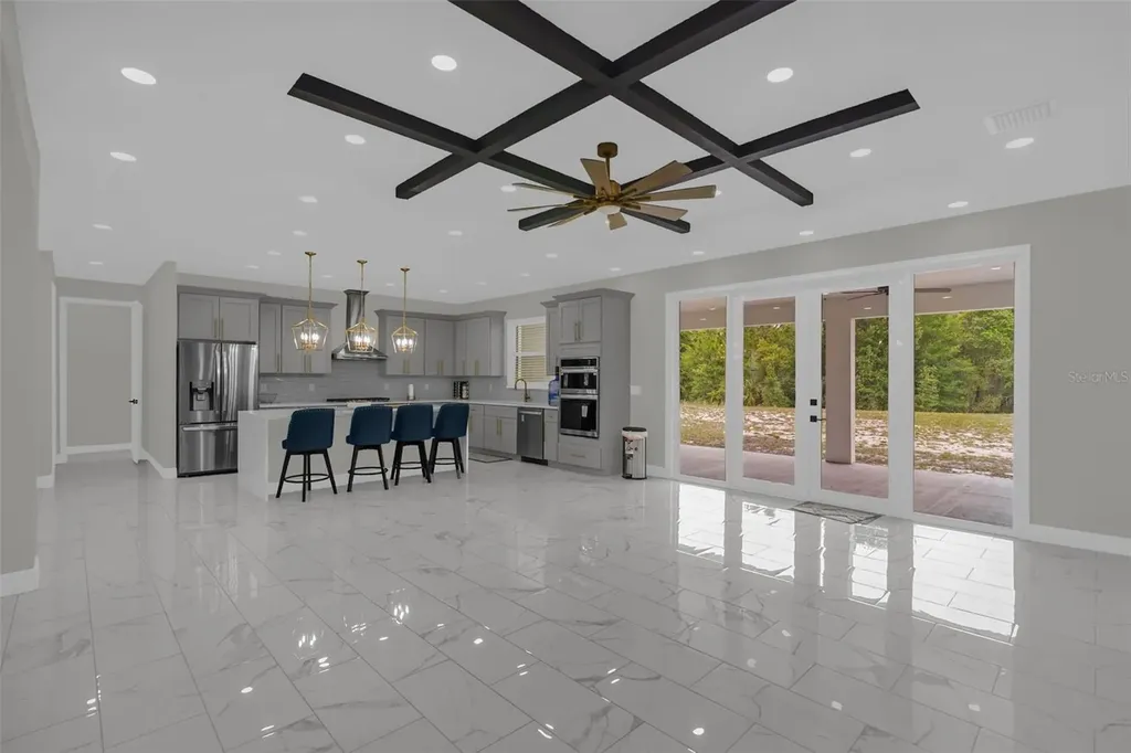 2510 Lake Front Drive Lake Wales FL 33898