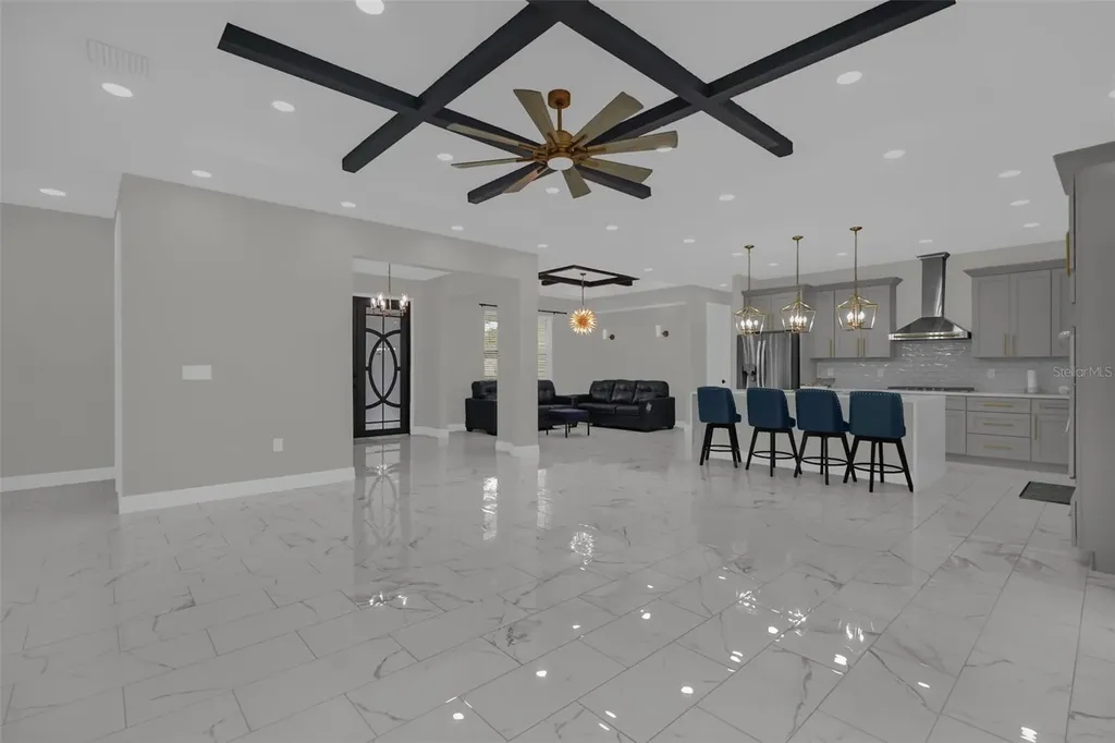 2510 Lake Front Drive Lake Wales FL 33898