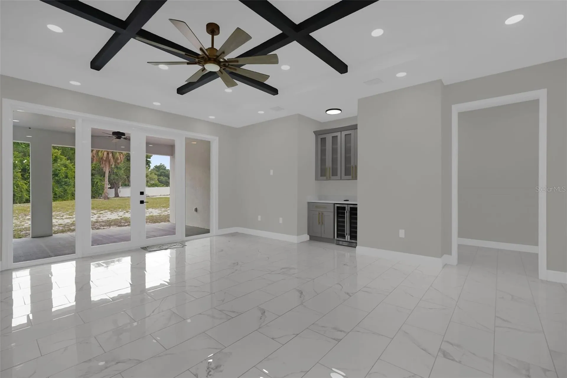 2510 Lake Front Drive Lake Wales FL 33898