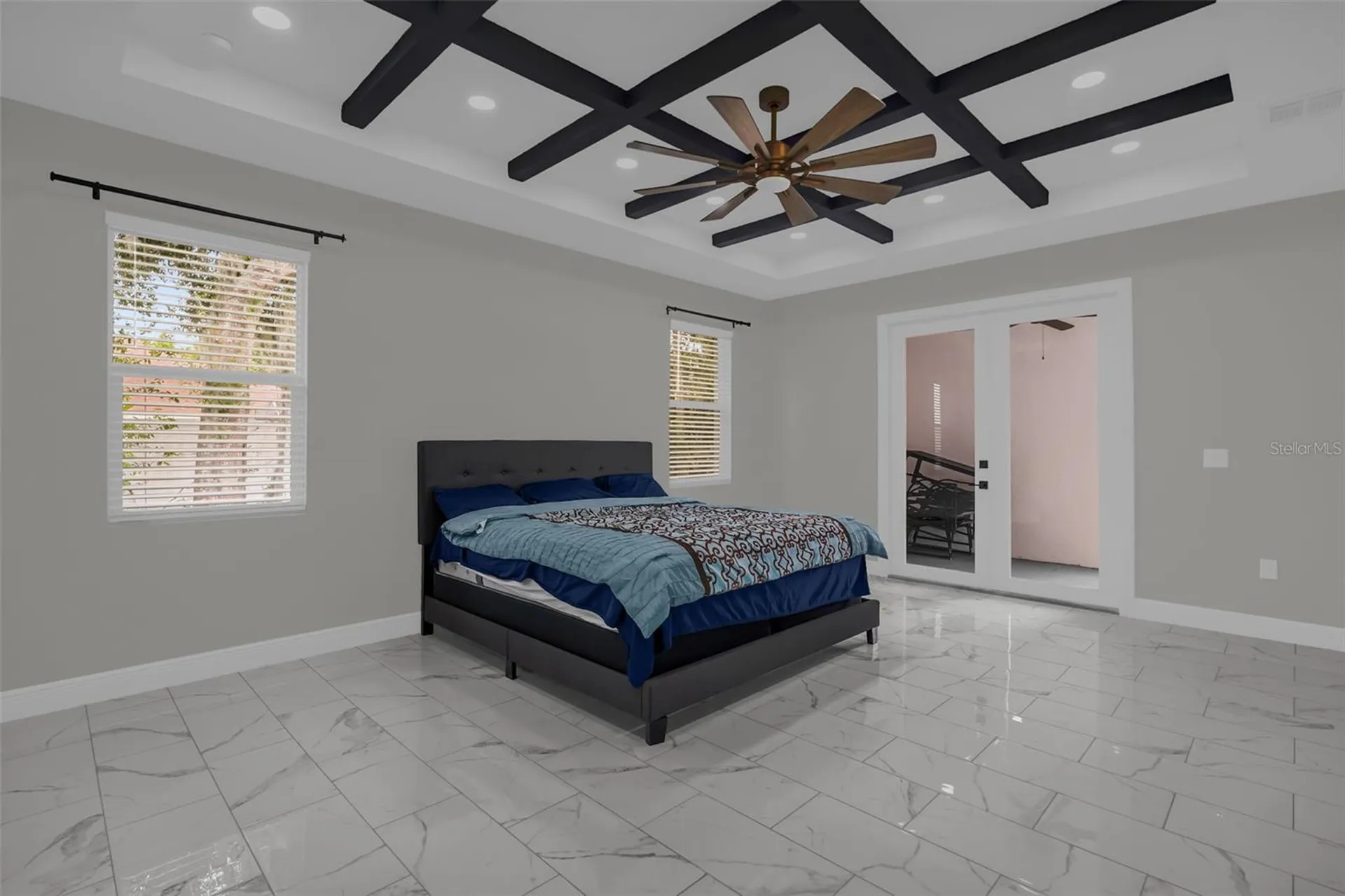 2510 Lake Front Drive Lake Wales FL 33898