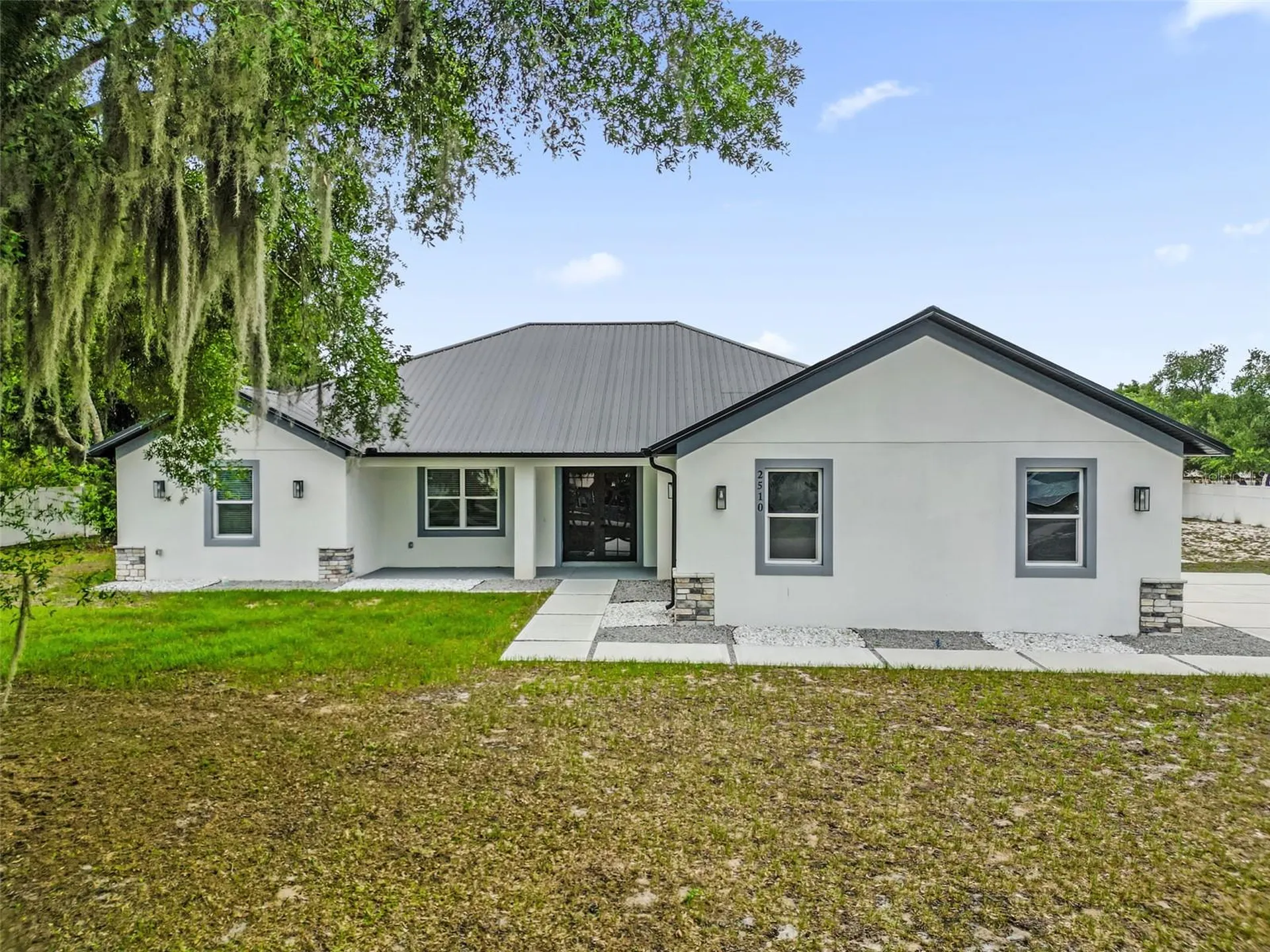 2510 Lake Front Drive Lake Wales FL 33898