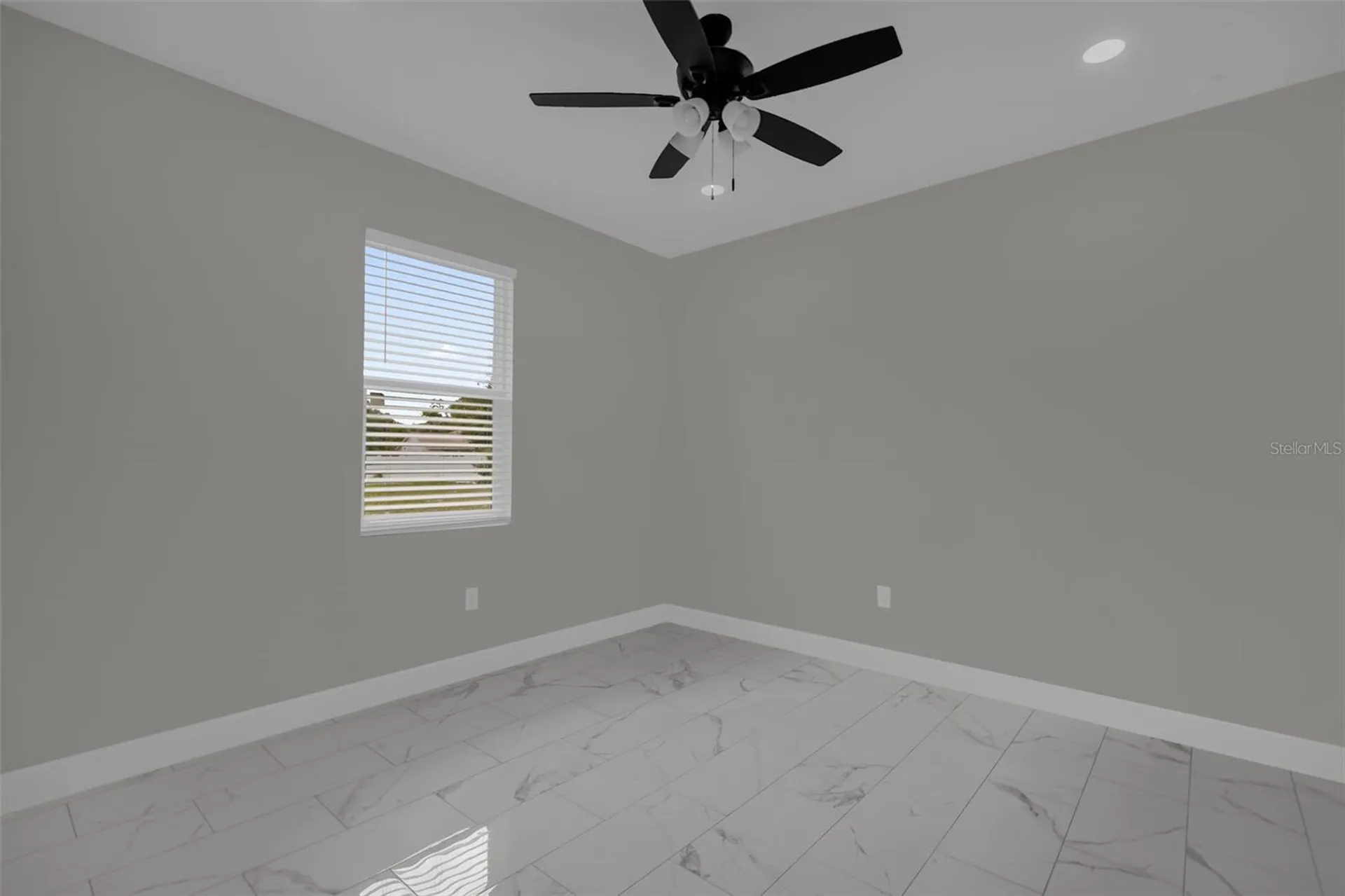 2510 Lake Front Drive Lake Wales FL 33898