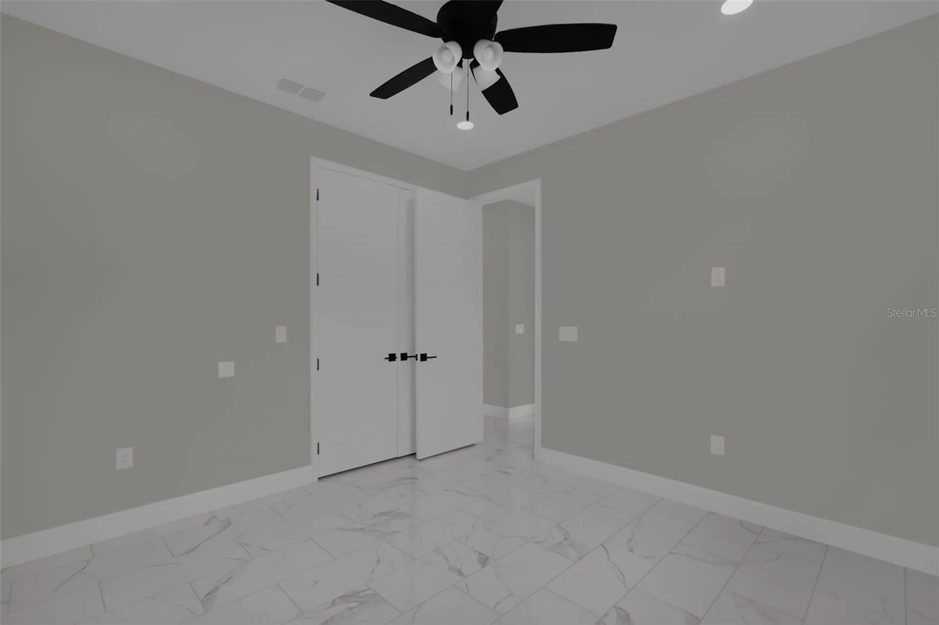 2510 Lake Front Drive Lake Wales FL 33898