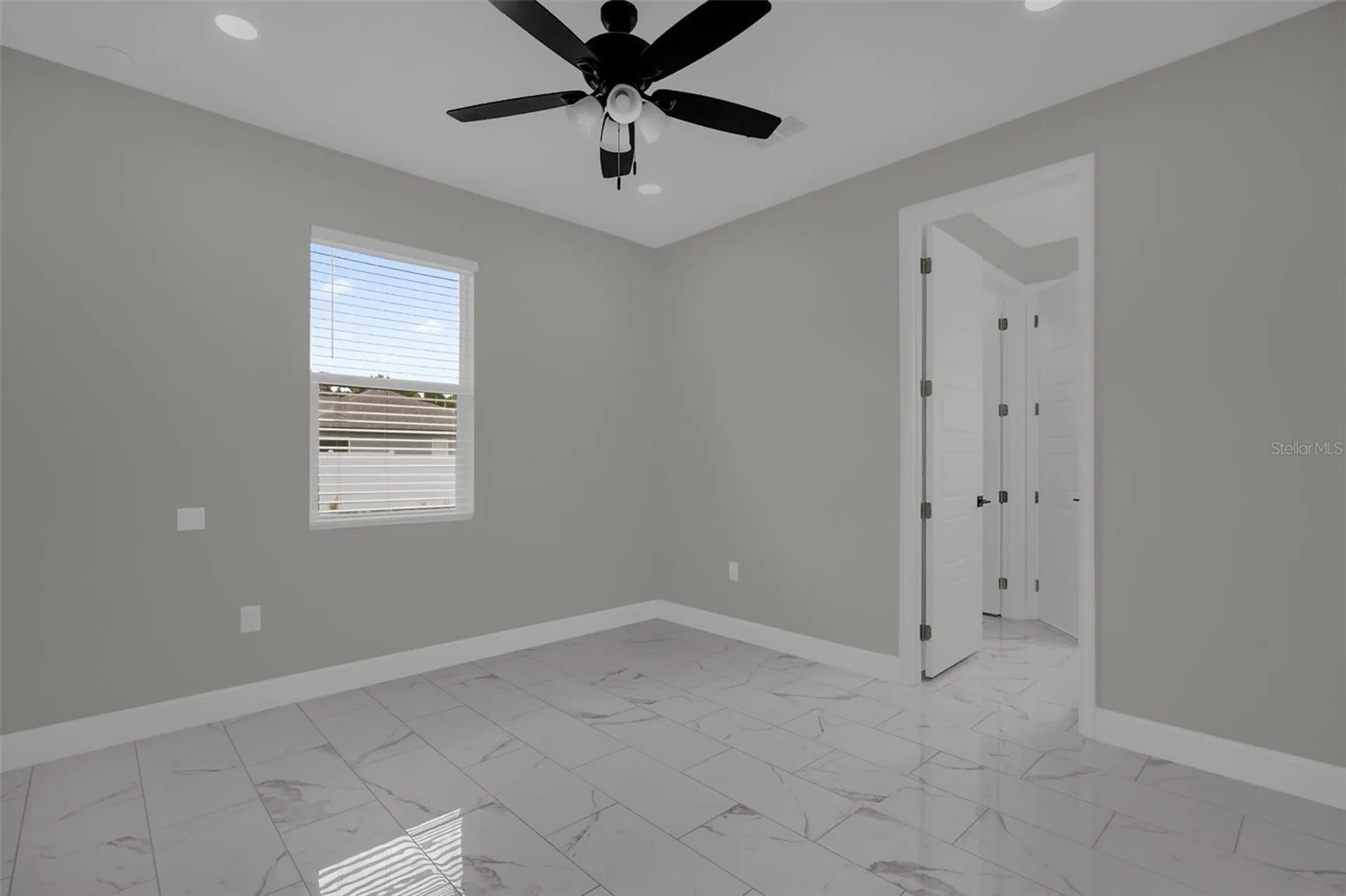 2510 Lake Front Drive Lake Wales FL 33898