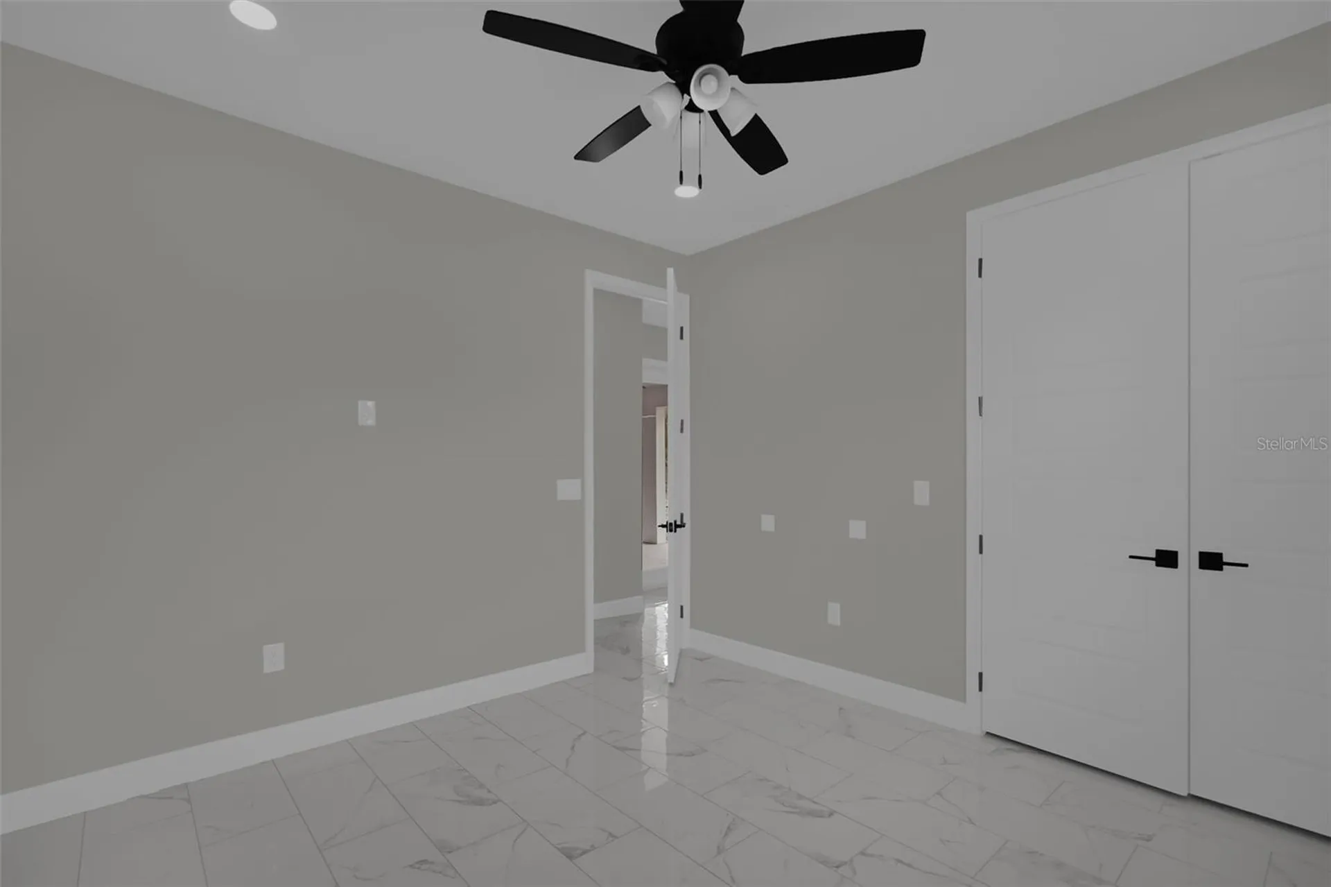 2510 Lake Front Drive Lake Wales FL 33898