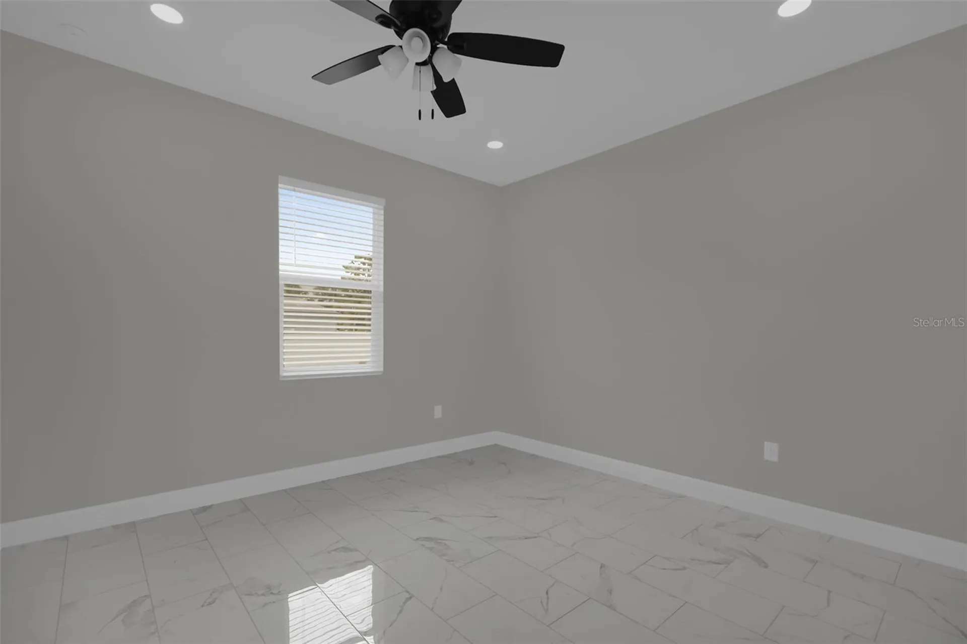 2510 Lake Front Drive Lake Wales FL 33898