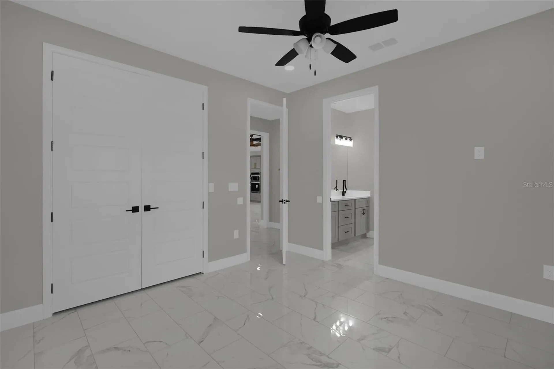 2510 Lake Front Drive Lake Wales FL 33898