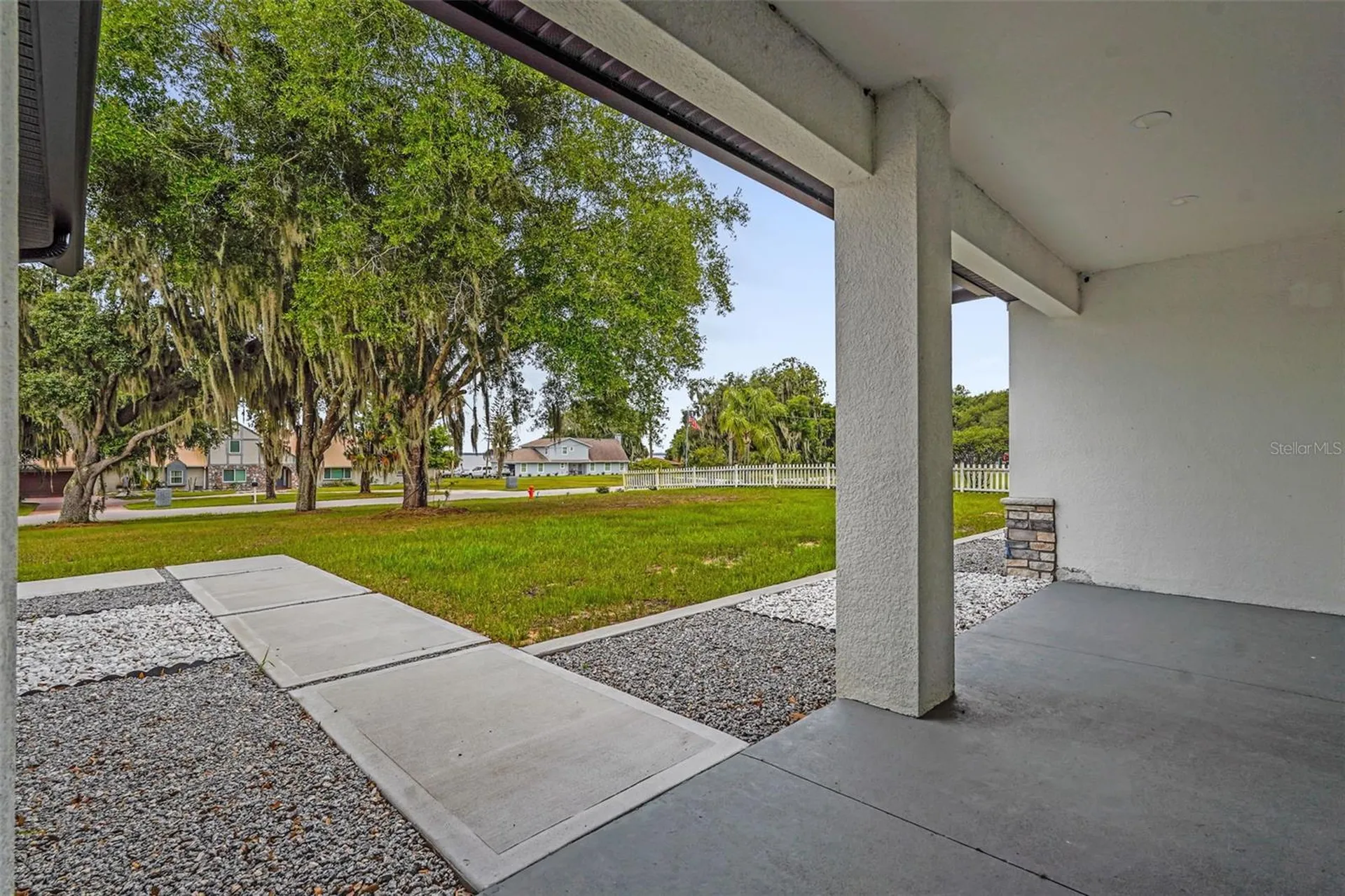 2510 Lake Front Drive Lake Wales FL 33898
