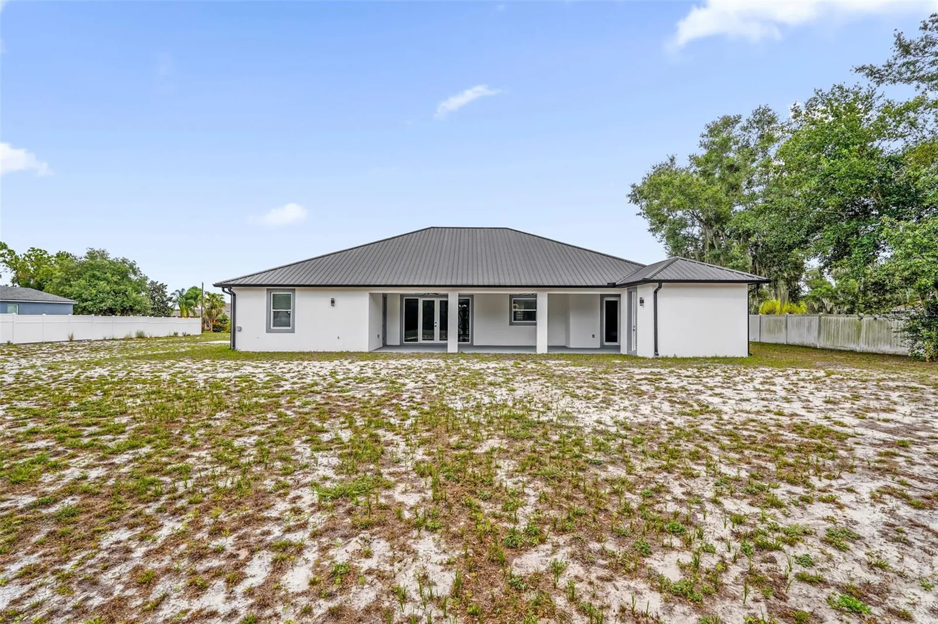 2510 Lake Front Drive Lake Wales FL 33898