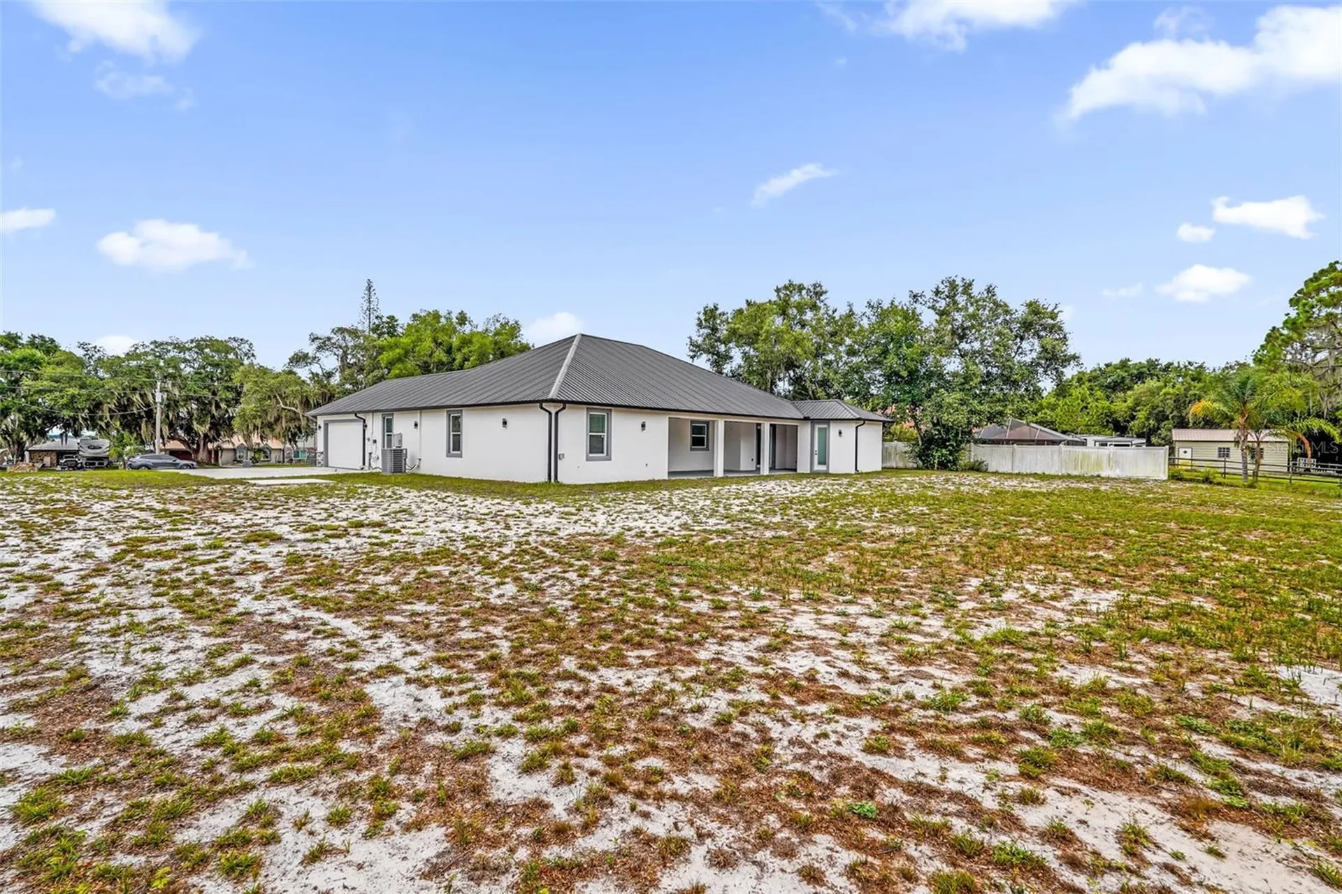 2510 Lake Front Drive Lake Wales FL 33898