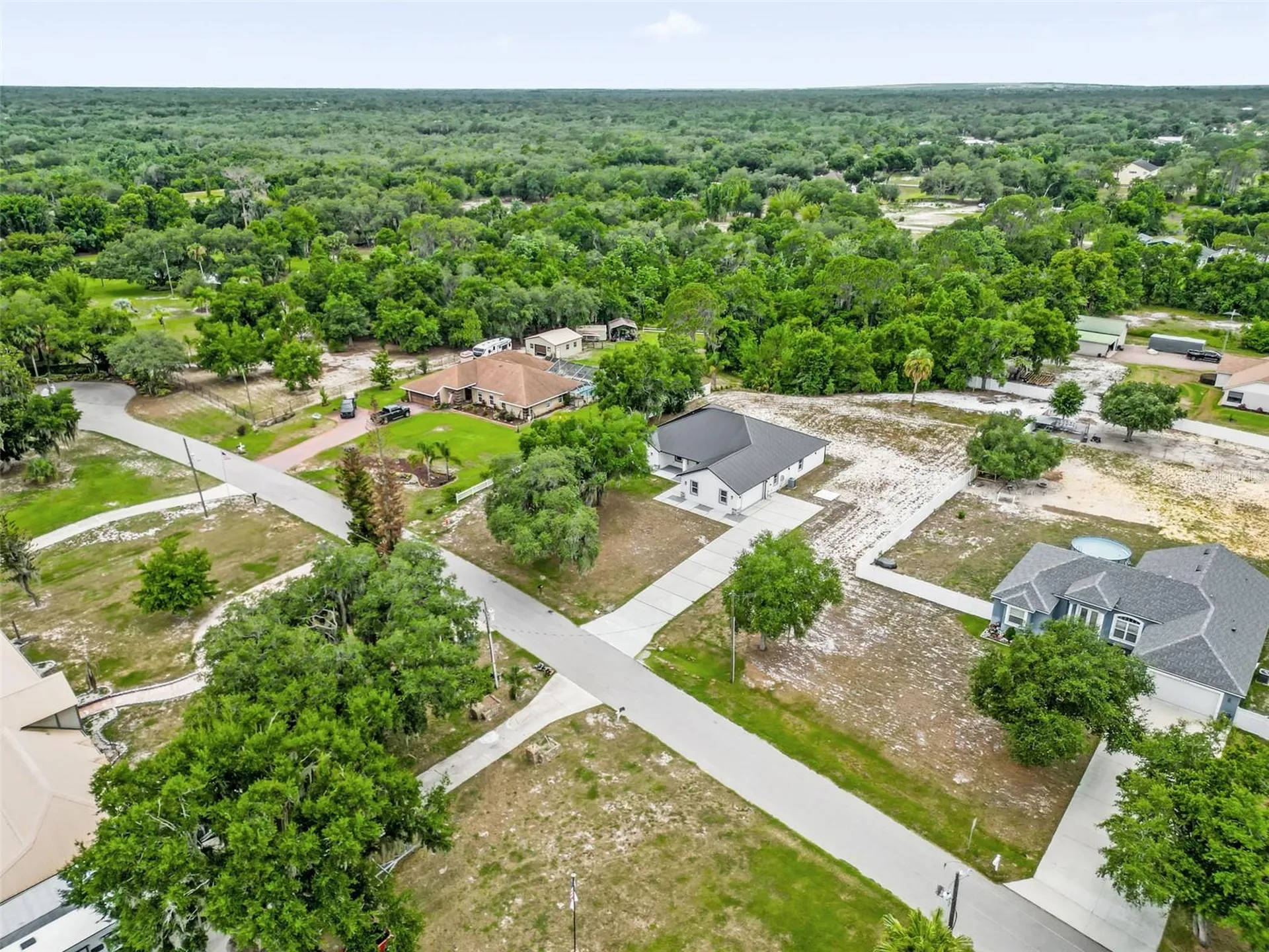 2510 Lake Front Drive Lake Wales FL 33898
