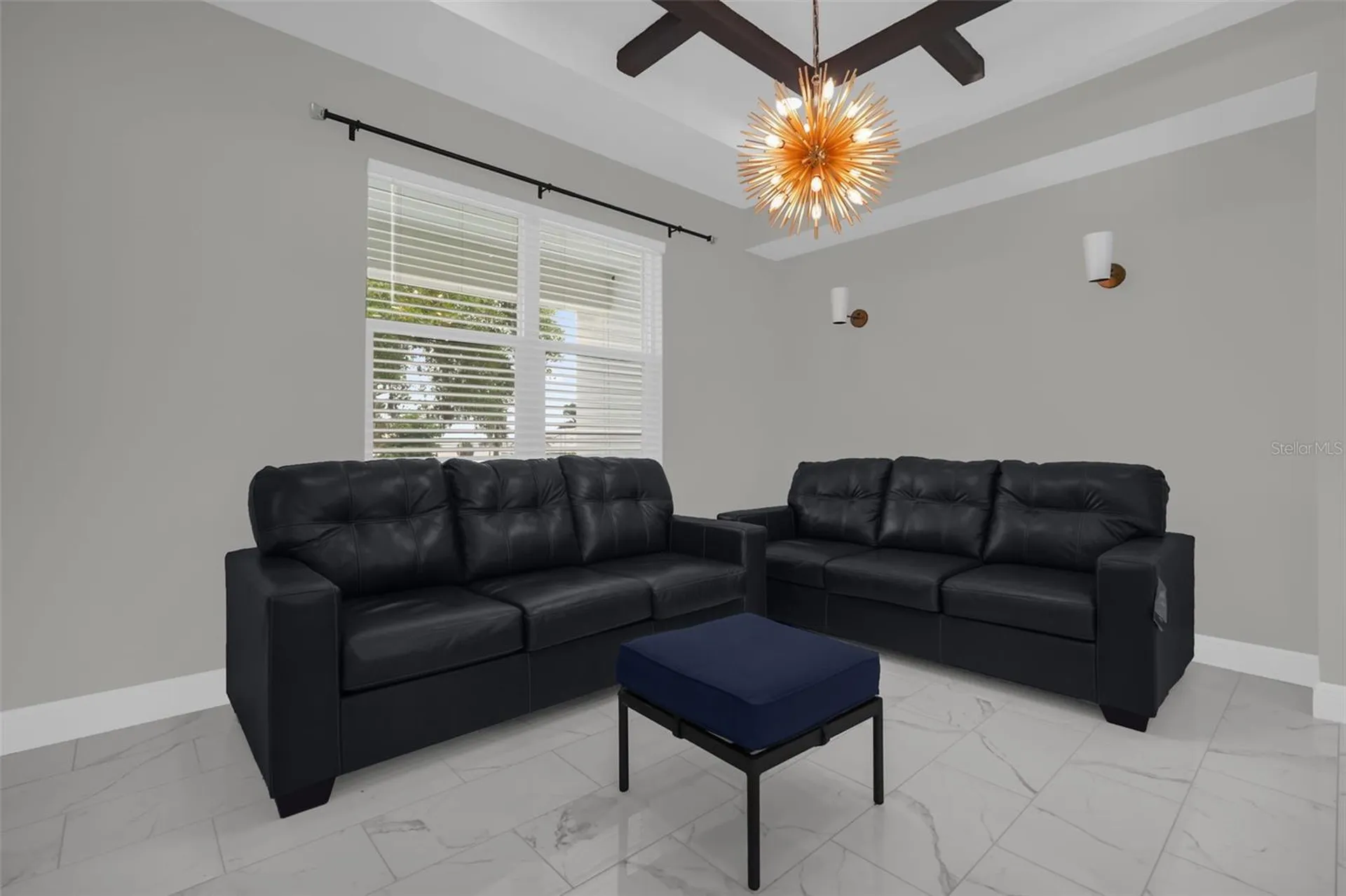 2510 Lake Front Drive Lake Wales FL 33898