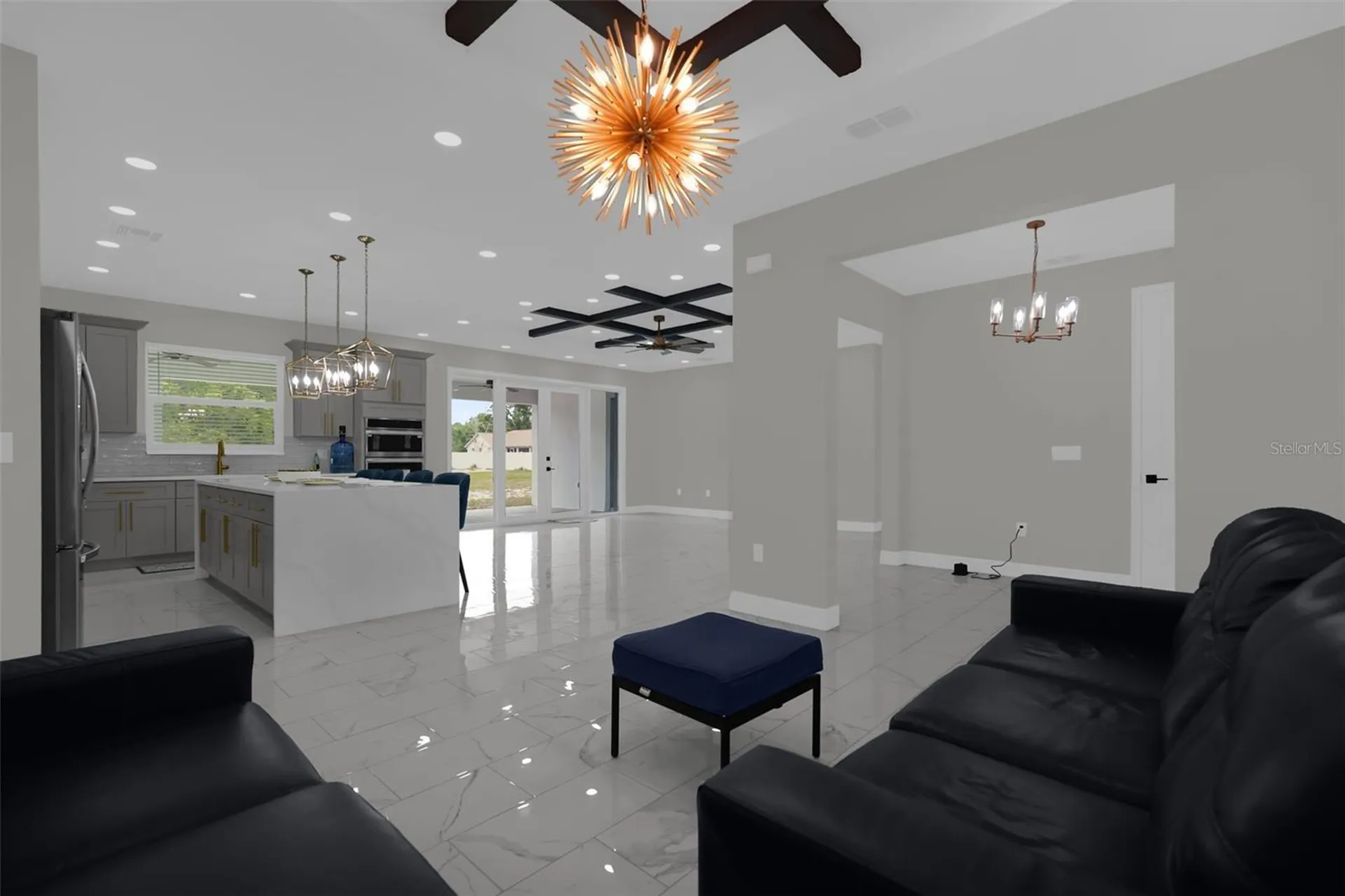 2510 Lake Front Drive Lake Wales FL 33898