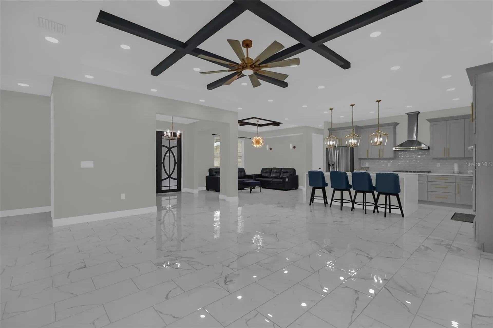 2510 Lake Front Drive Lake Wales FL 33898