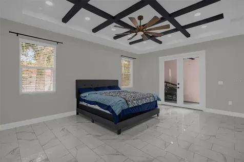 2510 Lake Front Drive Lake Wales FL 33898