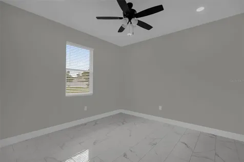 2510 Lake Front Drive Lake Wales FL 33898