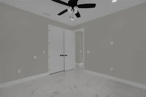 2510 Lake Front Drive Lake Wales FL 33898